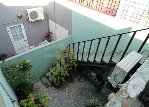 Imagen 9 de 15 de Venta Depto Aldo Bonzi -3 Amb Terraza Quincho- Sin Expensas