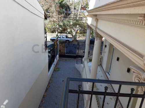 Imagen 10 de 30 de Venta Importante Casona En 2 Plantas Mas 2 Departamentos En Villa Ballester