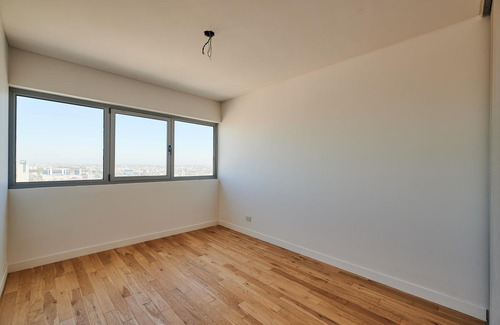 Imagen 14 de 30 de Venta Penthouse Astor Nuñez Terraza Y Pileta Propia - 2 Cocheras