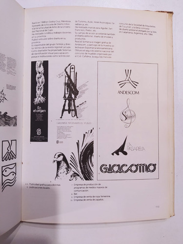 Adg 2. Asociación De Diseñadores Gráficos De Buenos Aires (Usado)