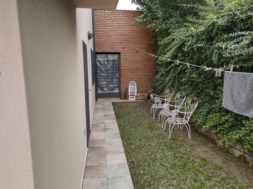 Casa En Venta En Playas De Oro Villa Carlos Paz , Escritura , Apto Crédito Hipotecario
