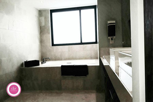 Departamento Venta Maranta Bosques - Lomas De Vista Hermosa