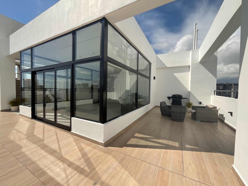 Imagen 30 de 30 de En Venta Apartamento En Bella Vista