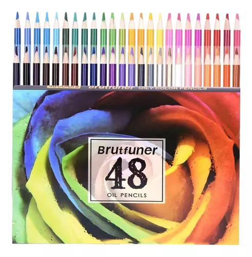 160 melhor ideia de PINTURA PARA ADULTO em 2023  desenhos para colorir  adultos, páginas para colorir para adultos, desenhos para colorir