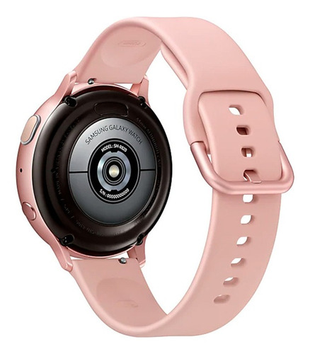 Samsung Active 2 R820 Rosa