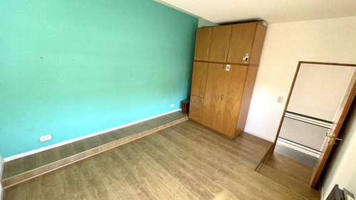 Imagen 22 de 30 de Casa De 4 Dormitorios En Venta Con Quincho Y Piscina Fisherton Cerca De Calle Córdoba