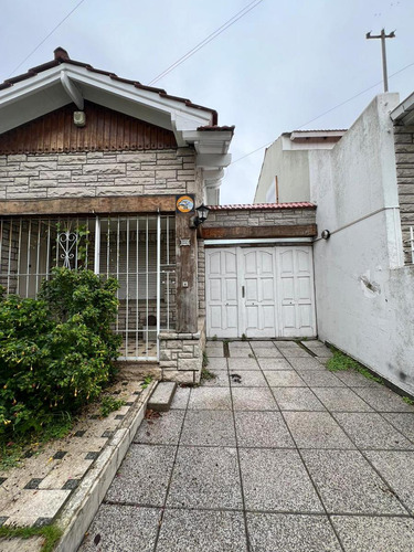 Casa En Matheu Y Cordoba