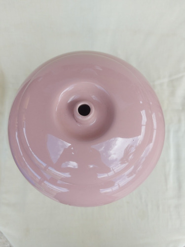 Filtro Talha Em Porcelana (leia A Descrição) (Usado)