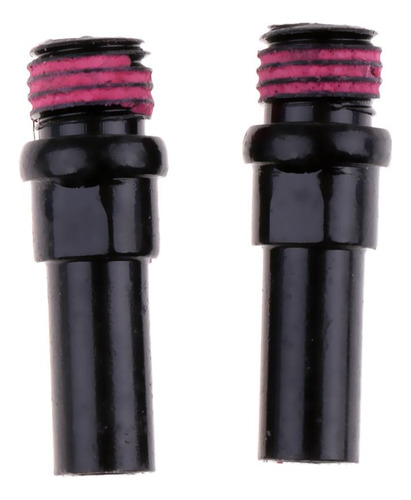 Vg Par De Suporte De De De Freio Cantilever Ou De