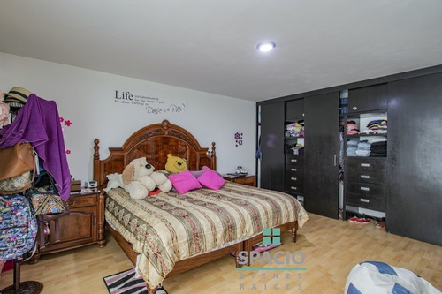 Imagen 11 de 22 de Departamento En Venta En Narvarte, Benito Juárez
