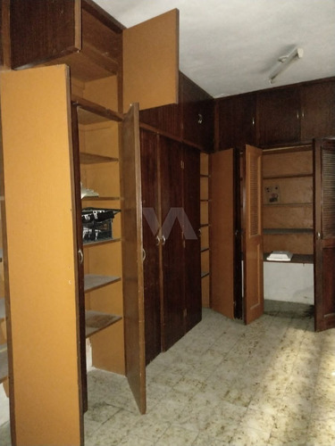 Imagen 22 de 30 de Casa En Renta En Colonia Republica