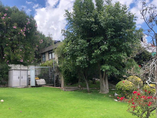 Casa En Venta En El Mirador La Calera