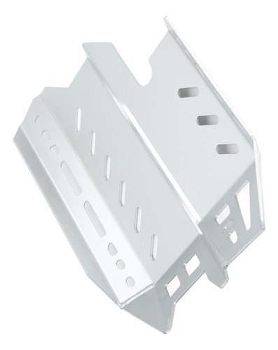 Chasis Protegido Para Cb500x Cb400x 2017-2021