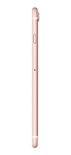 Apple iPhone 7 Plus 128 GB Ouro-rosa 3 GB RAM