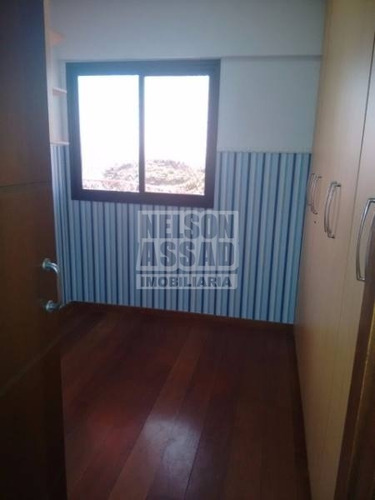 Imagem 11 de 14 de Apartamento Em Condomínio Padrão Para Venda No Bairro Penha De França, 3 Dorm, 1 Suíte, 2 Vagas, 73 M - 1467