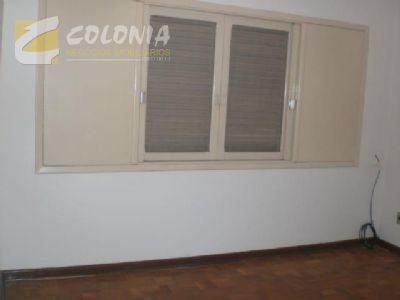 Imagem 7 de 15 de Casa - Ref: 41716