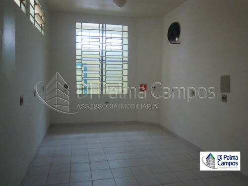 Imagem 8 de 15 de Casa Térrea Comercial Com 404 M² No Ipiranga - Dp4851
