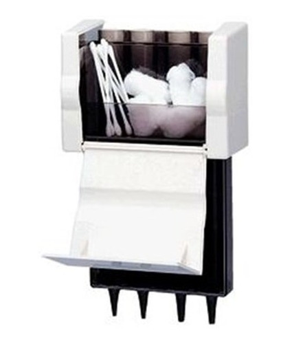 Dispensador De Especulos Welch Allyn 52401
