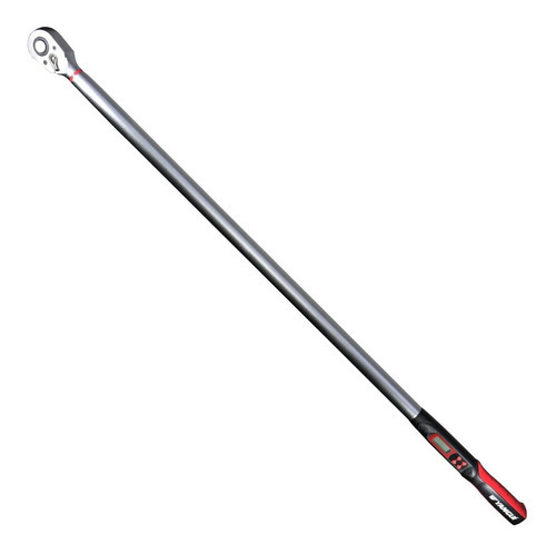 Torquímetro 3/4 Resistente Torque De 42.5 A 850 Nm