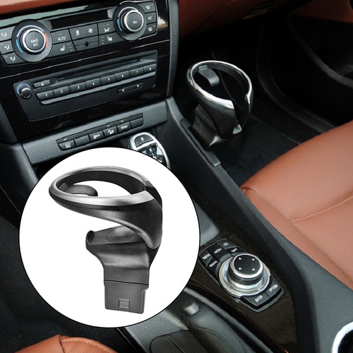Envío Gratuito Taza De Bebida De Compatible Con Bmw 135i