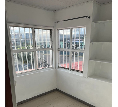 Imagen 8 de 24 de Vender Apartamento Y 4 Local En Calle Blanco Sj