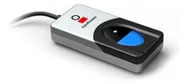 Comprar Lector De Huellas Biométrico U.are.u 4500 Digital Persona 