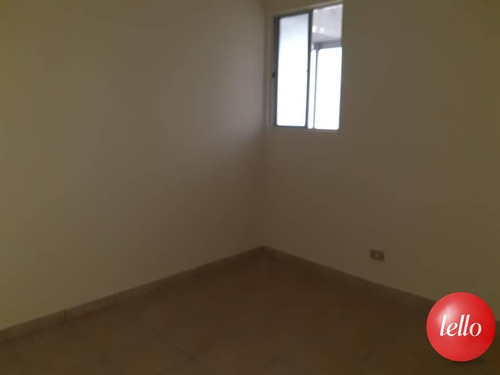 Apartamento - Ref: 215722