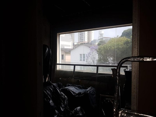 Imagem 15 de 15 de Ref.: 29839 - Salão Coml. Em Osasco Para Aluguel - 29839