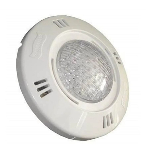 Kit 1 Comando Four Fix Wi-fi + 15 Led Smd 5w Rgb Sodramar