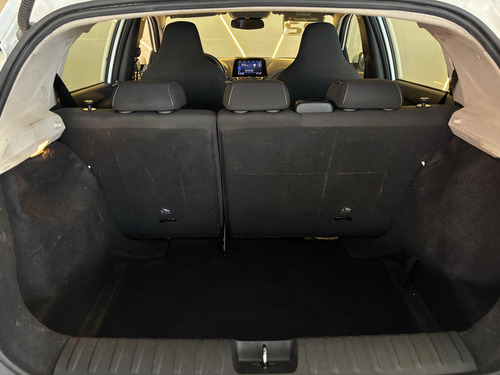 Chevrolet Onix 1.0 Lt 2 5P