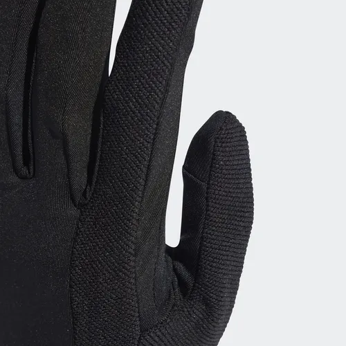 Adidas nemeziz guantes top