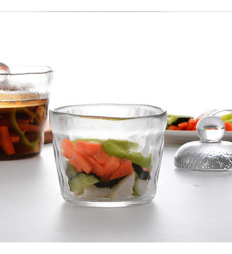 Tarro De Fermentación Tarro De Con Tapa Pesada Accesorios
