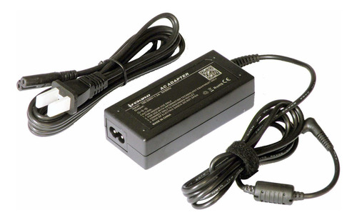 Itekiro Ac Adaptador Cargador Para Acer Aspire &nbs