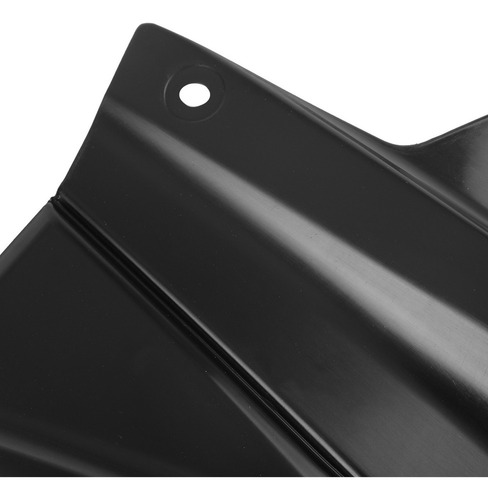 Protector Cubierta Tanque Combustible Gas Para Gsxs750 17-21