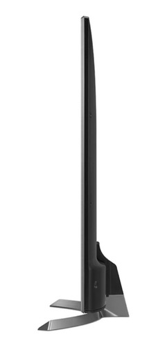Smart TV LG 4K 75" 75UJ6580