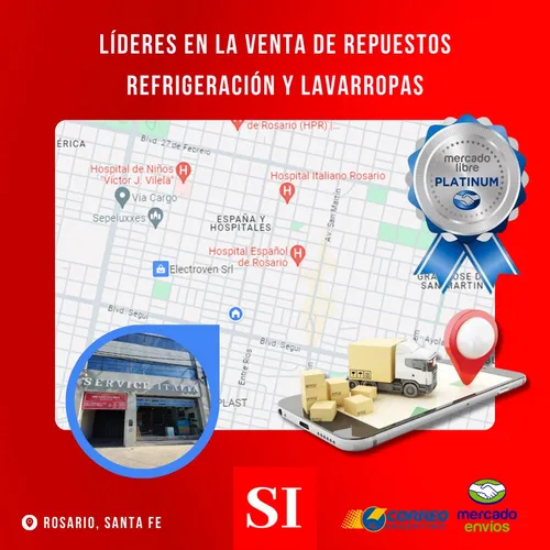 Eje Soporte Tambor Samsung 8508 Roda 03 04 Reten Y Tornillos