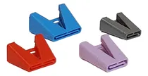 Comprar Marcadores Cinta Al Bies Kit X 4 Medidas