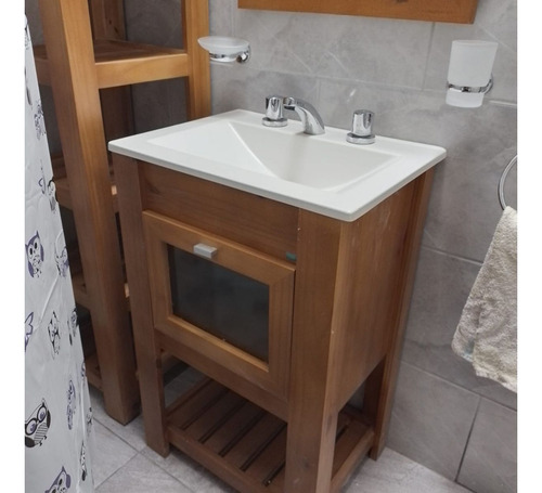 *alquiler*vivienda O Profes,-ph Impecable** Coc.comedor Y 1habitac/consult/oficina-c/cochera-todo A Nuevo! Sin Expensas!