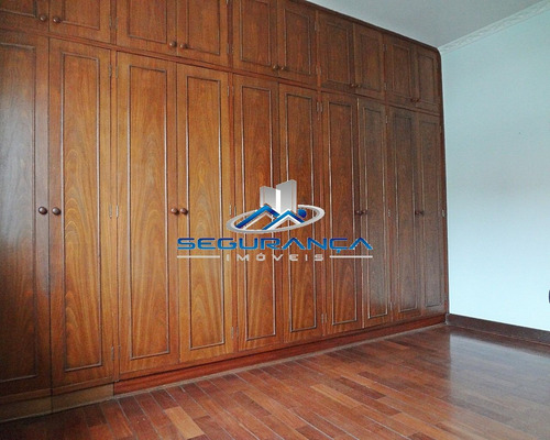 Imagem 19 de 30 de Casa - Ca01195 - 32577517