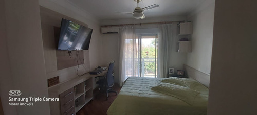 Imagem 22 de 25 de Lindíssima Casa A Venda No Residêncial 5 ? Alphaville - Sp R$ 2.500.000 Área De Terreno: 600m² Área Construída: 650m² - Ca00119 - 68470938