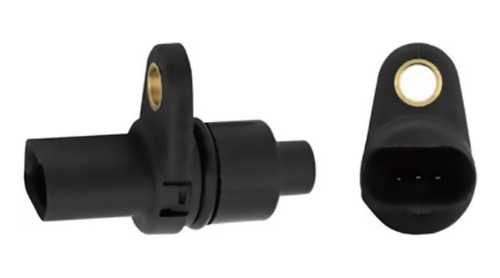 Sensor Velocidad Gol Polo Lupo Saveiro Standard 1.6 3 Polos