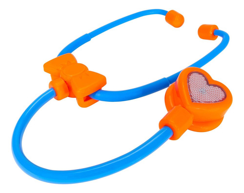 Blippi Doctor Set De Juego