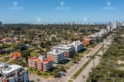 Las Olas Village