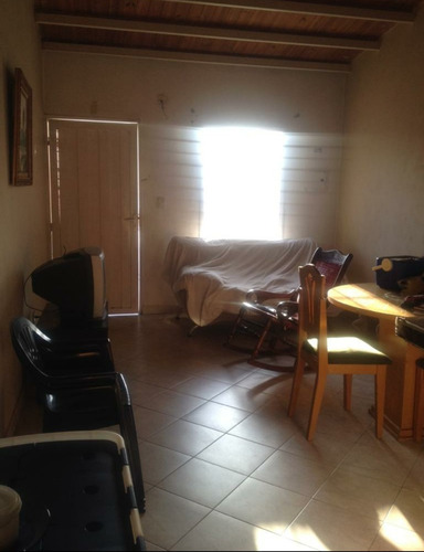Imagen 2 de 7 de Casa En Urb Brisas Del Lago Cod. Indic-1077