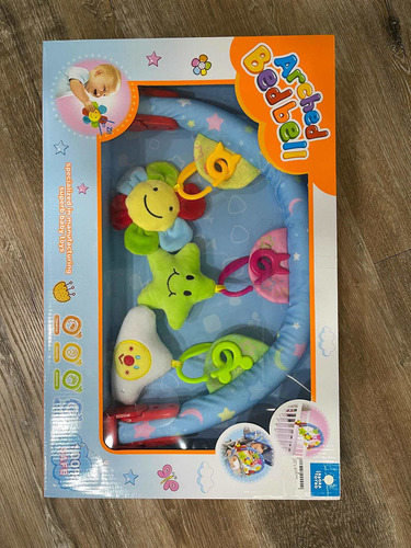 Imagen 4 de 4 de Juego Niños