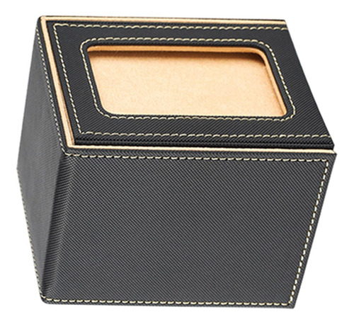 Caja De Cartas Commander Caja De Baraja Commander Caja De Al