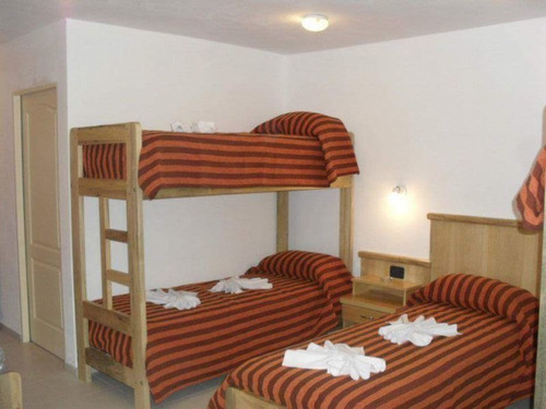 Imagen 7 de 20 de Negocio En Venta En San Bernardo