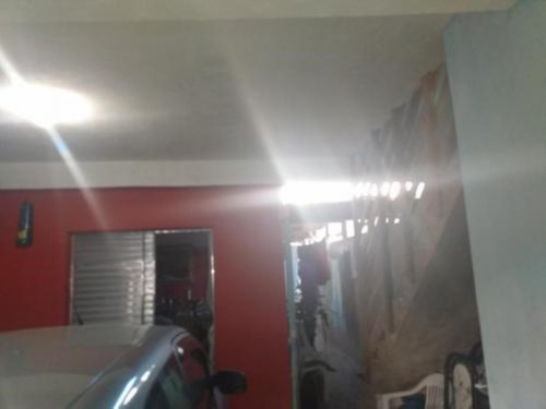 Imagem 13 de 14 de Casa No Litoral Ref 6721dz