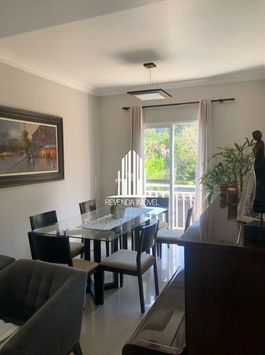 Imagem 13 de 15 de Casa Com 3 Dormitórios À Venda, 139 M² Villaggio Di Fiori - Cotia/sp - Al1084