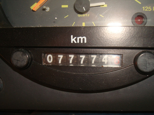 F14000,f350,agrale,puma,vw,ford,d20,f1000,f100,rural,f75,s10